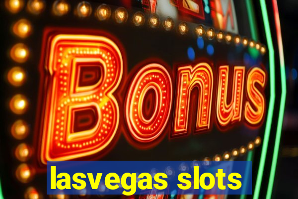 lasvegas slots