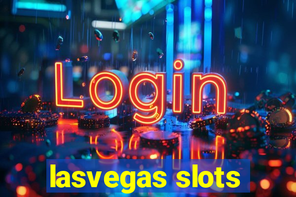 lasvegas slots