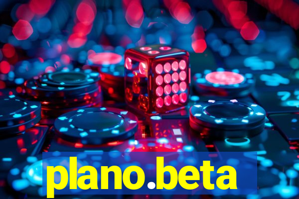 plano.beta