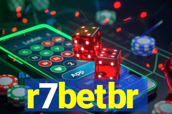 r7betbr