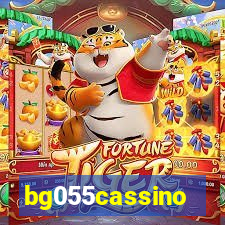 bg055cassino