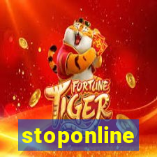 stoponline