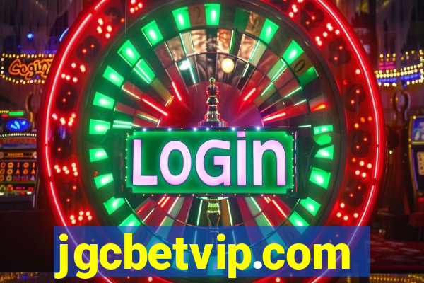 jgcbetvip.com