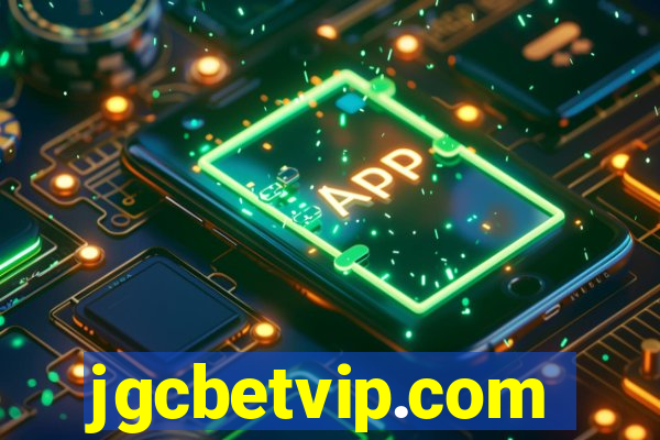 jgcbetvip.com