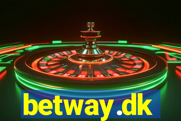 betway.dk