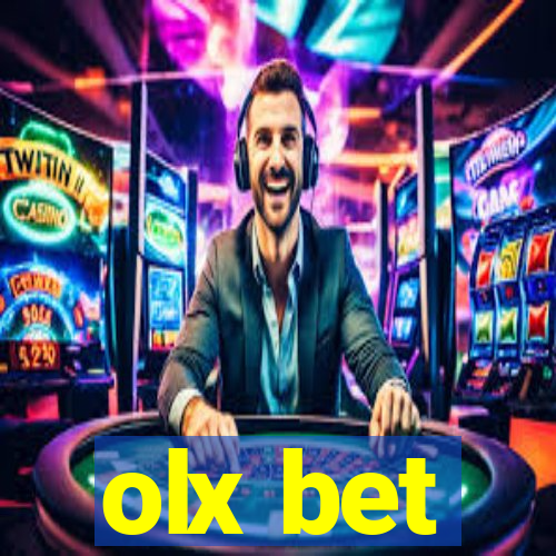 olx bet