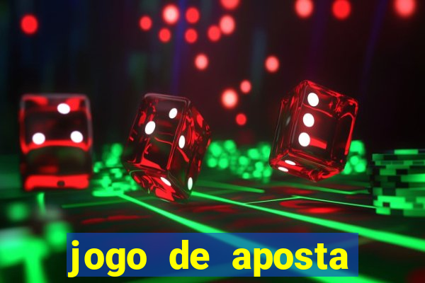 jogo de aposta fruit ninja