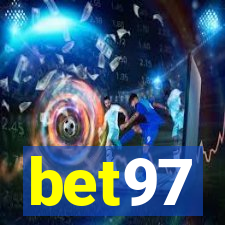 bet97