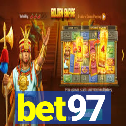 bet97