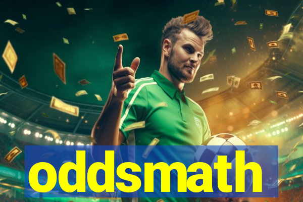 oddsmath