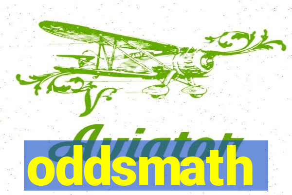 oddsmath