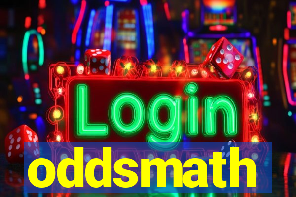 oddsmath