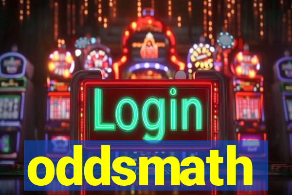 oddsmath