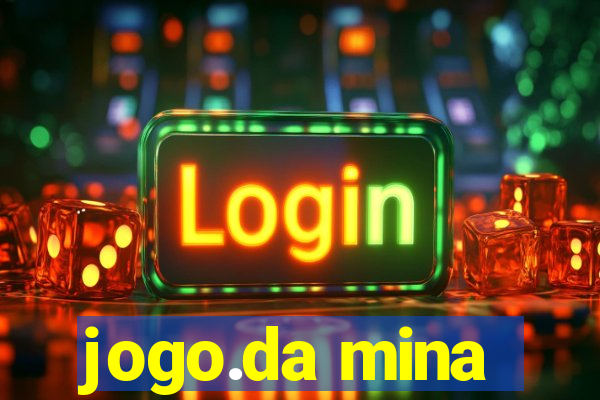 jogo.da mina