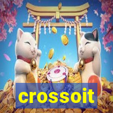 crossoit