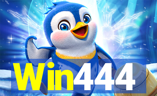 Win444