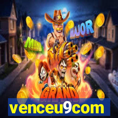 venceu9com