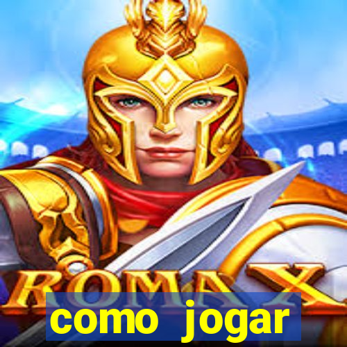 como jogar euromilhoes online