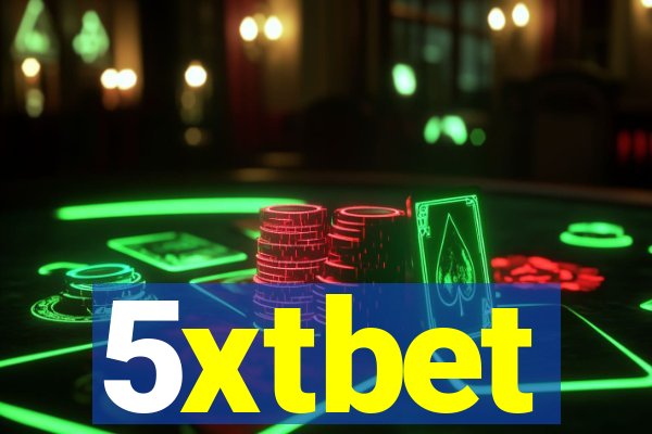 5xtbet