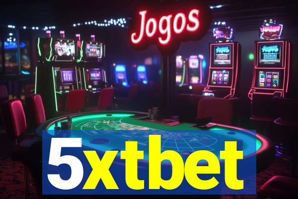 5xtbet