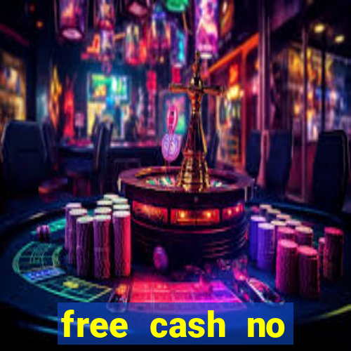 free cash no deposit casinos