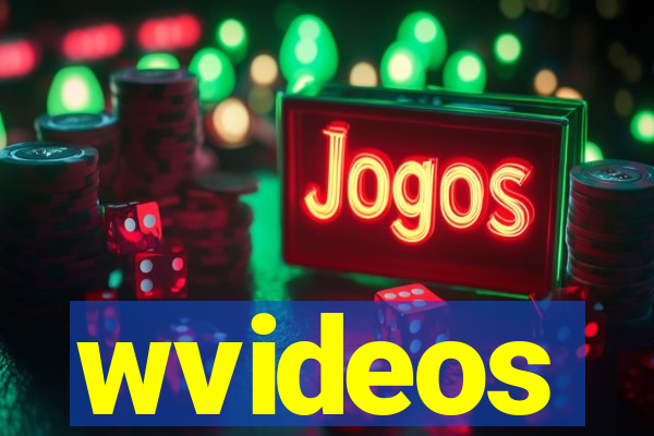 wvideos