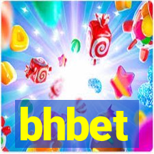 bhbet