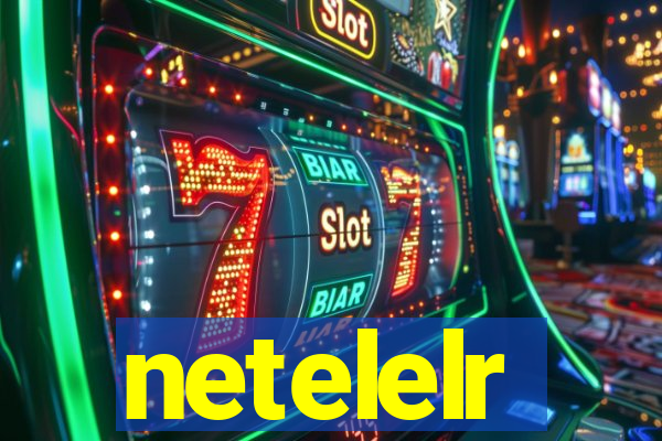 netelelr