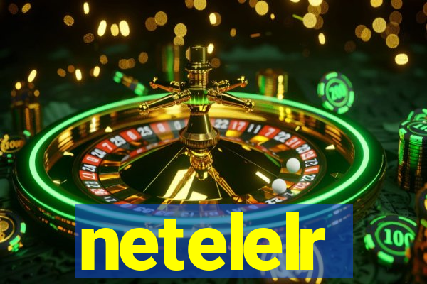 netelelr