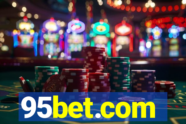 95bet.com