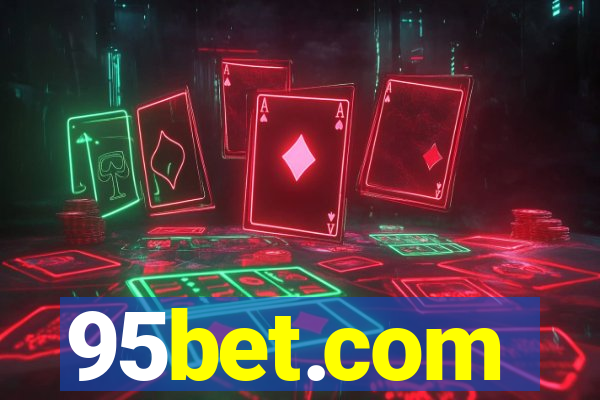 95bet.com