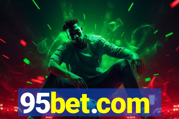 95bet.com