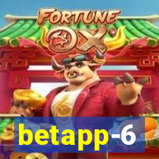 betapp-6