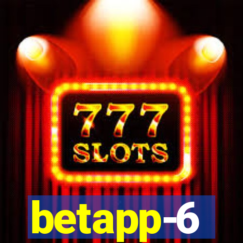 betapp-6