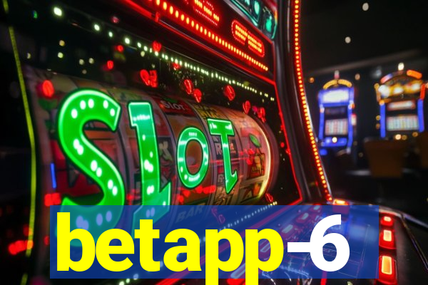 betapp-6