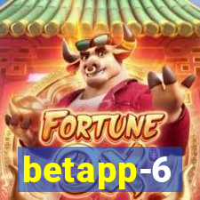 betapp-6