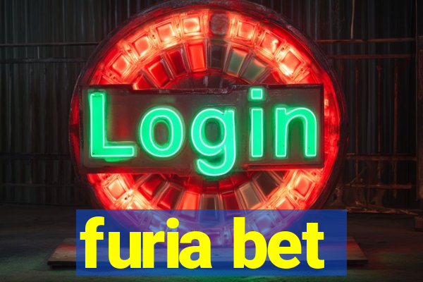 furia bet