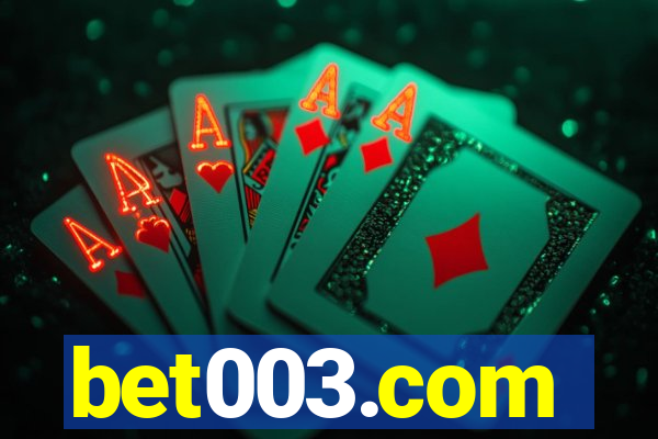 bet003.com