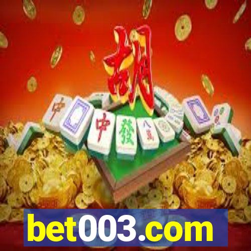 bet003.com