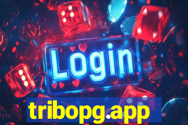 tribopg.app