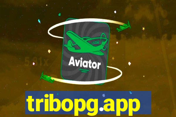 tribopg.app