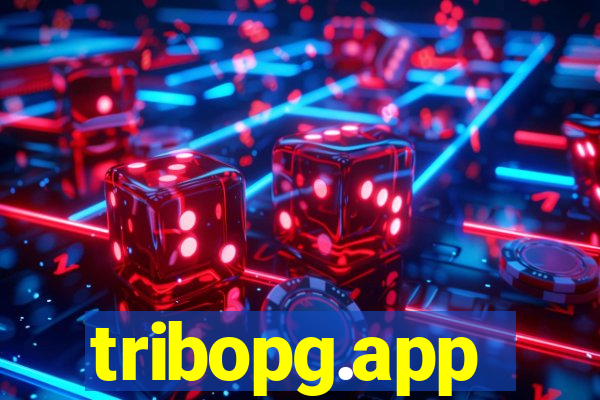 tribopg.app