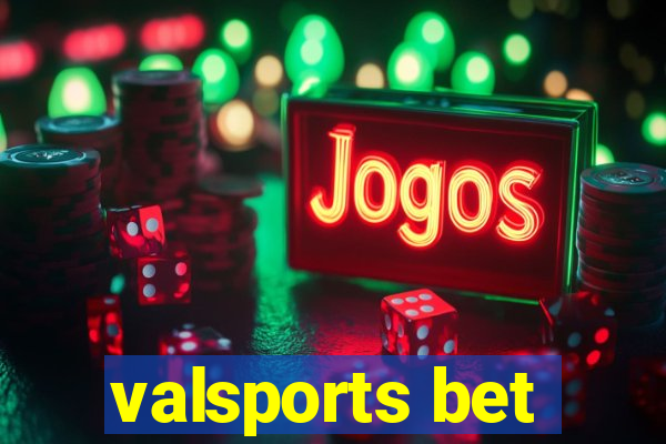 valsports bet