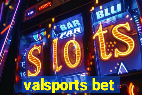 valsports bet