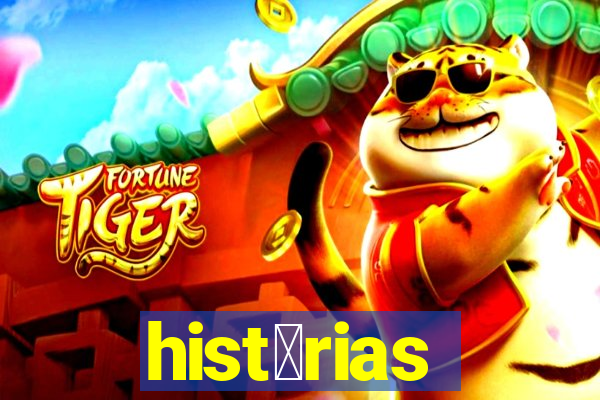 hist贸rias sinistras jogo pdf