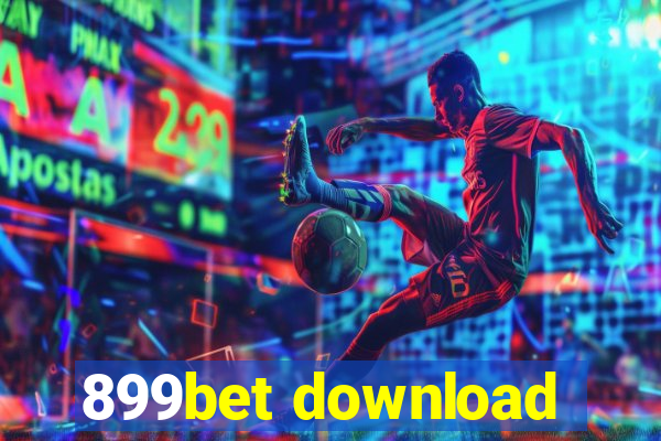 899bet download