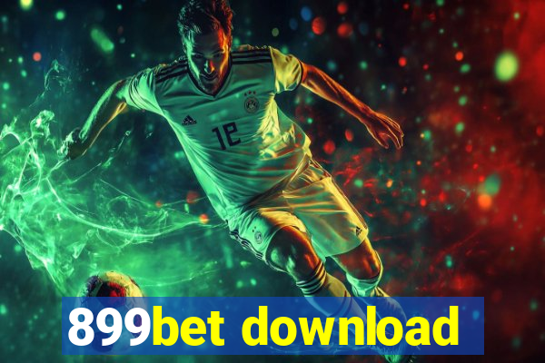 899bet download