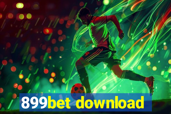 899bet download