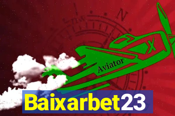 Baixarbet23