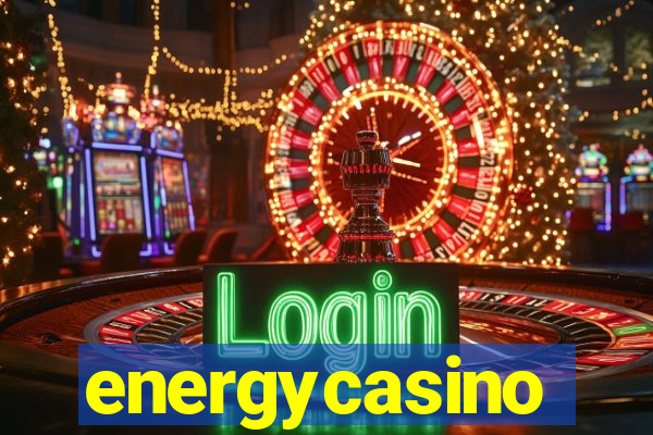 energycasino